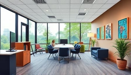 Dayforce Inc. Stock Soars Amid Acquisition Buzz by Thoma Bravo