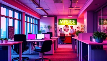 Dayforce Inc. Surpasses Q1 Expectations with Strong Profit and Revenue Growth