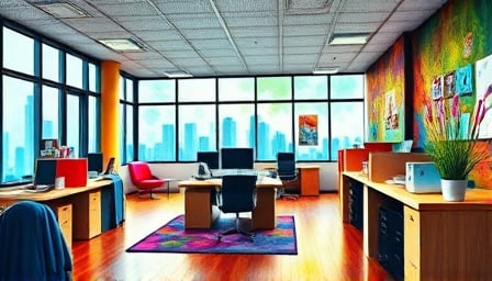 Dayforce Inc. to Go Private in $12.3 Billion Acquisition by Thoma Bravo Dayforce Inc. to Go Private in $12.3 Billion Acquisition by Thoma Bravo