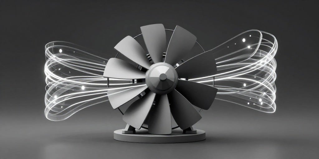 Dayuan Pumps: High P/E, Liquid‑Cooling Surge, Yet Uncertain Returns Dayuan Pumps: High P/E, Liquid‑Cooling Surge, Yet Uncertain Returns