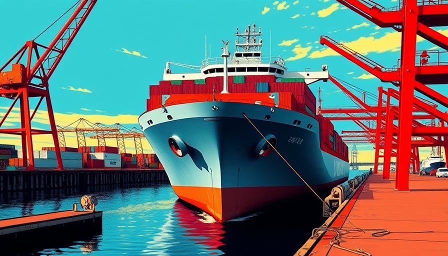 Dazhong Transportation Secures Flex Financing with New Bonds & Notes – Market Impacts & Investor Insight