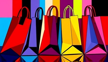 Dazzle Fashion Co Ltd Soars Amid IP Economic Boom, Attracts Major Investor Interest