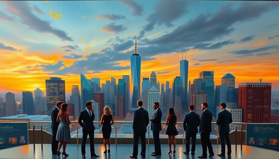 DBAG Completes 20,000‑Share Buyback, Boosting Investor Value & Dividend Appeal DBAG Completes 20,000‑Share Buyback, Boosting Investor Value & Dividend Appeal