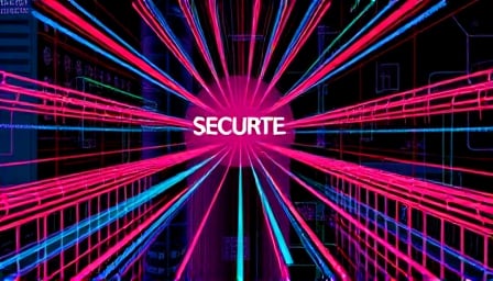 DBAPP Security Ltd: Navigating Volatility with a Vision for Future Security Innovations