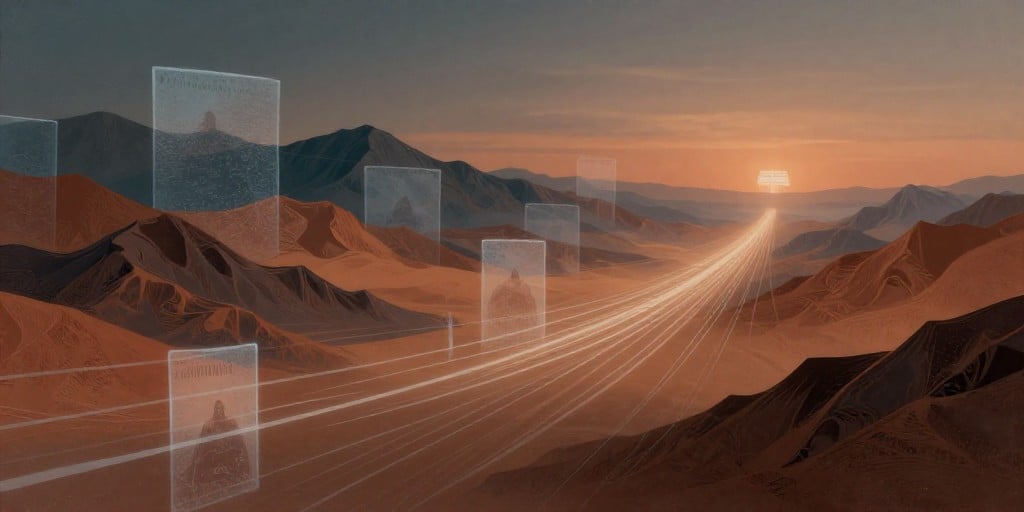 D‑BOX Expands Premium Cinema Network, Boosts Q4 Revenue, Partners With B&B Theatres D‑BOX Expands Premium Cinema Network, Boosts Q4 Revenue, Partners With B&B Theatres