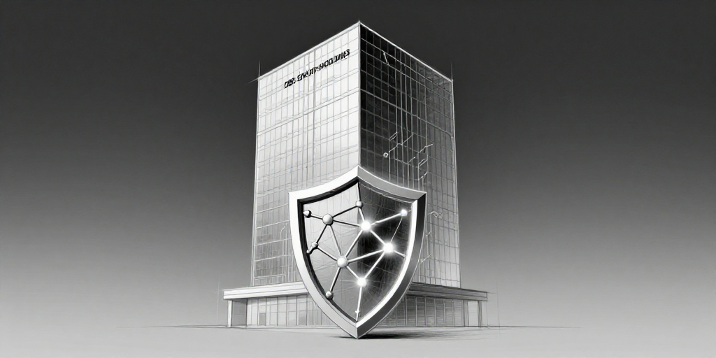 DBS Faces MAS AI Cyber‑Risk Mandate, CEO Urges Unbreakable Vigilance