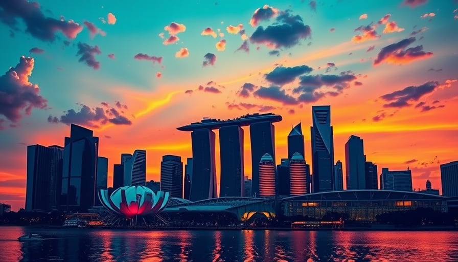 DBS Group Drives Growth: 2026 Annual Report, Share Redemption, and Strategic Aussie Loan Deal DBS Group Drives Growth: 2026 Annual Report, Share Redemption, and Strategic Aussie Loan Deal