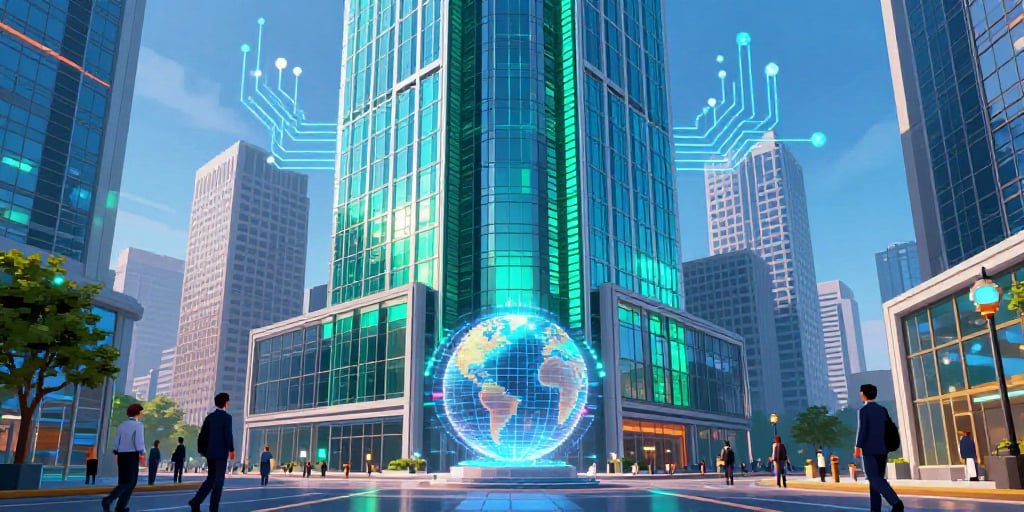 DBS Group Holdings Rebounds Strongly: 2026 Growth, Investor Confidence & Innovation