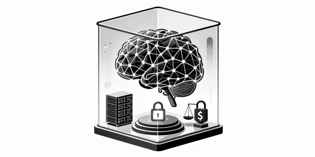 DBS Group Leverages AI Cautiously to Boost Global Finance, Safeguard Security & Control Costs DBS Group Leverages AI Cautiously to Boost Global Finance, Safeguard Security & Control Costs