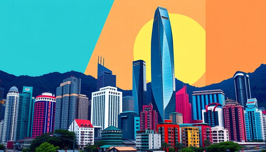 DBS Q2 2026 Plan: China Expansion, Dividend Boost, ESG‑Focused Growth