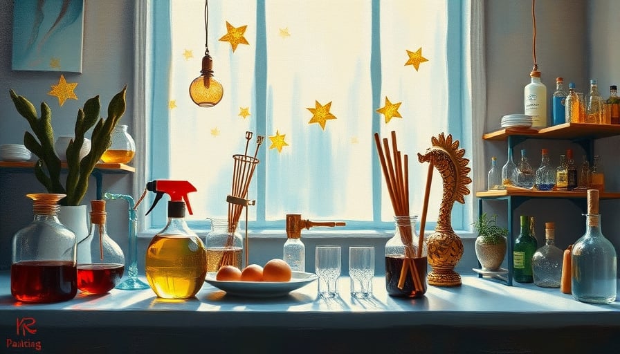 DBV Technologies Leads Allergy Immunotherapy with 2.285 EUR Surge DBV Technologies Leads Allergy Immunotherapy with 2.285 EUR Surge