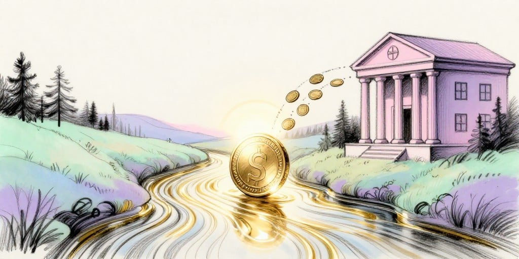 DCC Energy Sells Nexora for $725 Million, Boosting Shareholder Cash Flow and Core Focus
