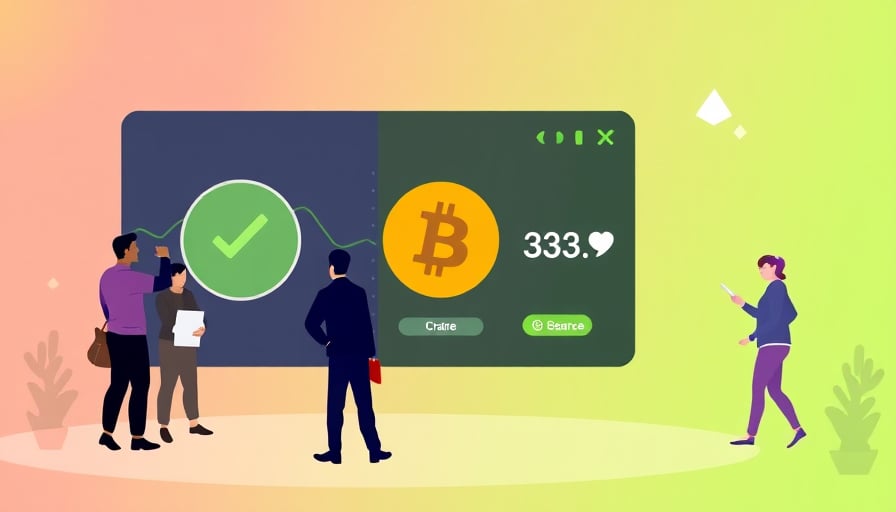 DDC Enterprise Boosts Treasury With 100 Bitcoin Purchase to Diversify Holdings