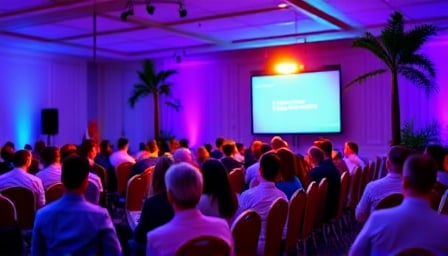 Ddev Plastiks Engages Key Stakeholders in Strategic Meetings to Foster Transparency and Growth