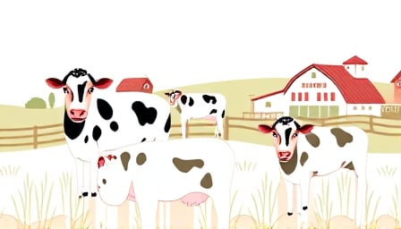 Dean Foods Co: Leading Innovation and Sustainability in the Dairy Industry