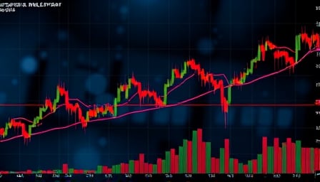 Dear Cashmere Holding Co: A Cautionary Tale of OTC Market Volatility and Investor Risk