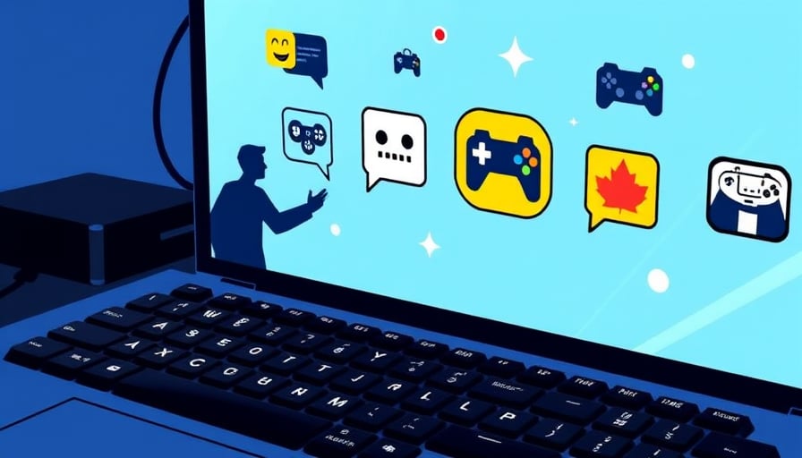 Dear Cashmere Holdings Launches New Growth Phase, Targeting Online Gaming Compliance Dear Cashmere Holdings Launches New Growth Phase, Targeting Online Gaming Compliance