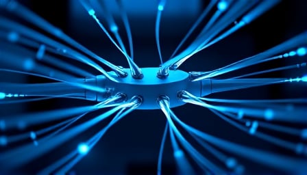 deBridge Achieves Full Integration with TRON Network, Boosting Cross-Chain Asset Transfers