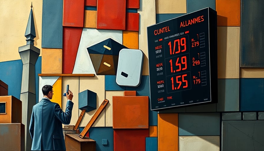 deBridge’s Volatile Year: From $0.055 highs to $0.019 lows & 52‑week swings