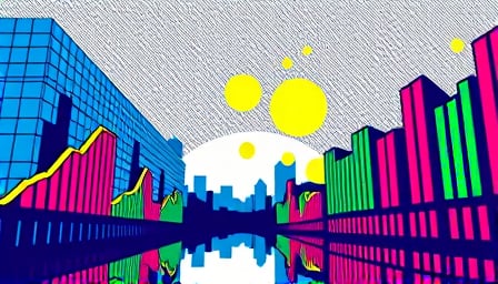 DebtCoin's Dramatic Decline: A Cautionary Tale for Cryptocurrency Investors