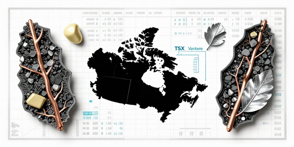 Decade Resources: Canada’s Copper, Gold & Silver Exploration Firm Eyes Growth Decade Resources: Canada’s Copper, Gold & Silver Exploration Firm Eyes Growth