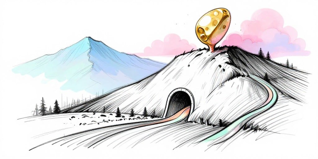 Decade Resources: Canada’s Copper, Gold & Silver Exploration on the TSX Venture Decade Resources: Canada’s Copper, Gold & Silver Exploration on the TSX Venture