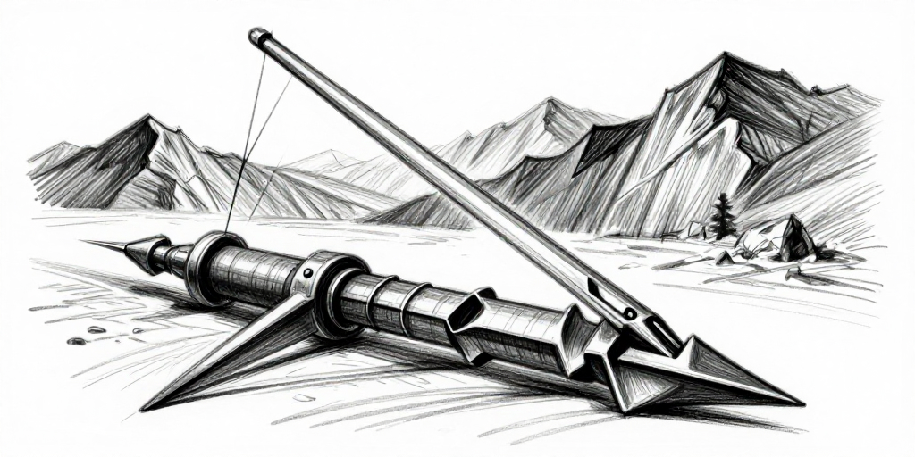 Decade Resources: Exploring Copper, Gold & Silver in BC's Mineral Wealth