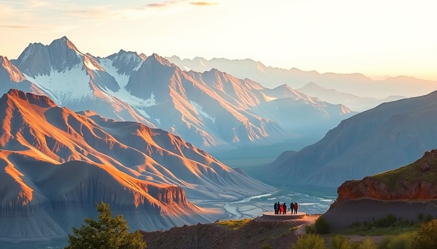 Decade Resources: Mining Canada's Copper, Gold & Silver Exploration