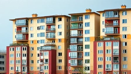 Decentral Life Inc. Innovates in Real Estate and Sports with Social Networking SaaS Platforms