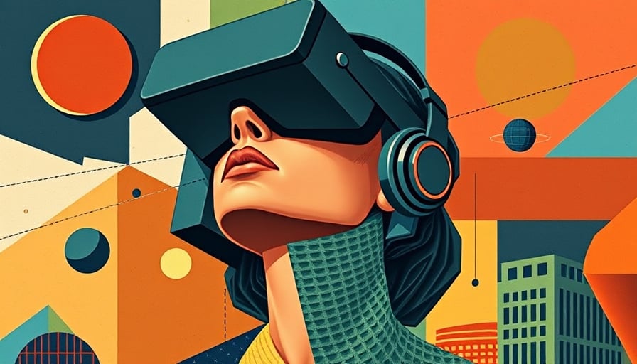 Decentraland: Market Cap, Price Trends & Metaverse Impact Explained