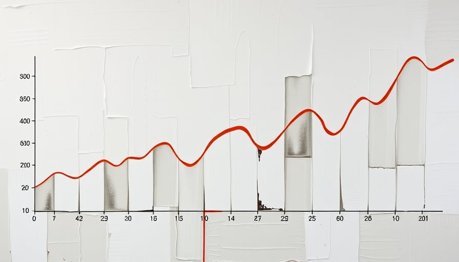 Decentraland's Sharp Decline: 52‑Week Volatility Shakes Investor Confidence