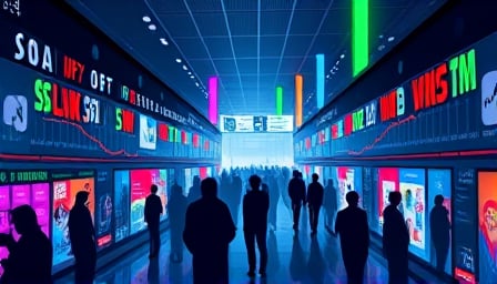 DecentralGPT: A Rising Star in the Crypto Market Amidst AI and Blockchain Integration