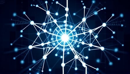Decentralized Oracle Plugin Sparks Interest with Enhanced Data Reliability in Crypto Space