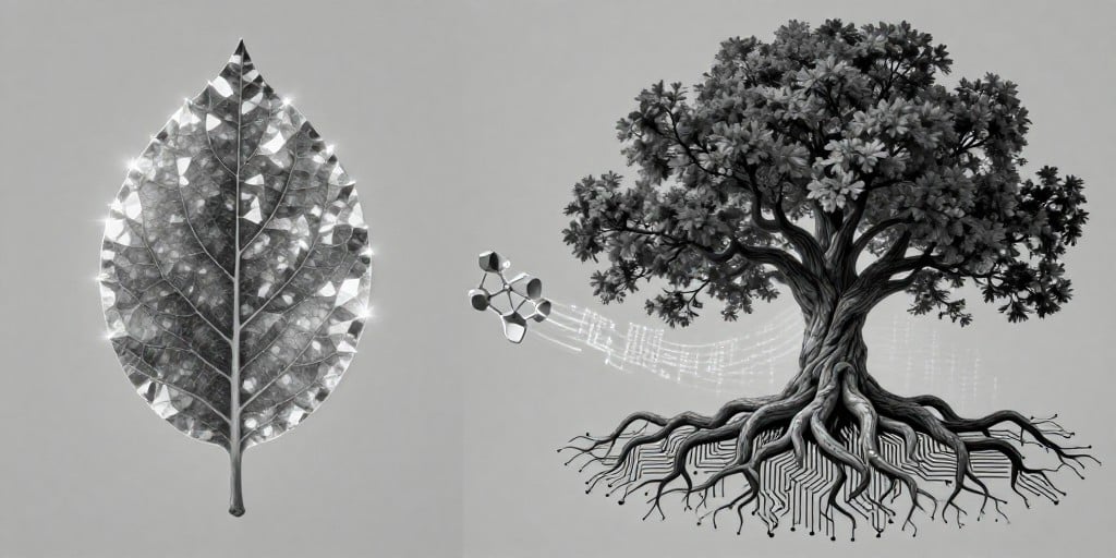 Decentrawood’s 2026 Surge: From 52‑Week Low to $0.016 and $9M Cap – A Sustainable Crypto Outlook Decentrawood’s 2026 Surge: From 52‑Week Low to $0.016 and $9M Cap – A Sustainable Crypto Outlook