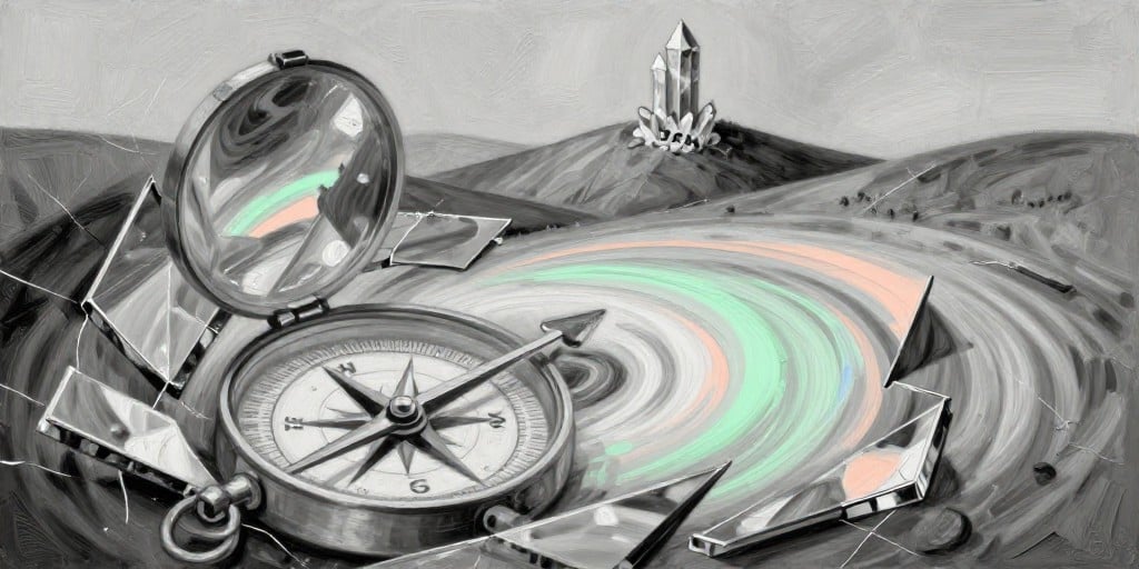 Decentrawood’s Volatile Journey: 2026 Price, Market Cap and Future Outlook