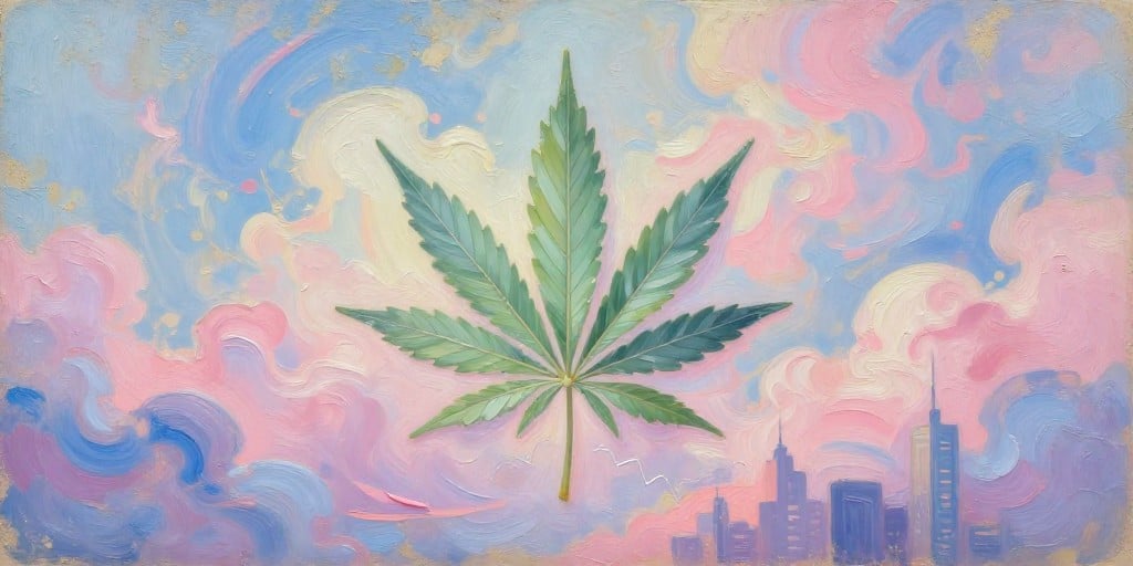Decibel Cannabis Co Inc.: Struggling with Volatility and Losses in the Canadian Medical Cannabis Market