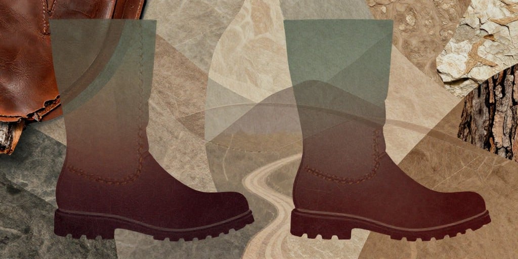 Deckers Outdoor Corp: Strong U.S. Footwear Growth, $82.56 Share Price, & Investor Moves Deckers Outdoor Corp: Strong U.S. Footwear Growth, $82.56 Share Price, & Investor Moves