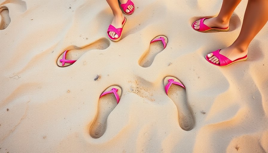 Deckers Outdoor Q3 2026 Earnings: Strong Growth, Higher Guidance, & Investor Rally