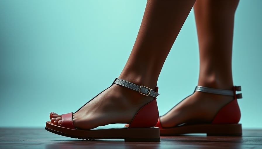 Deckers Outdoor Stock Analysis: $101.91 Price, $14.5B Market Cap, PE 14.67