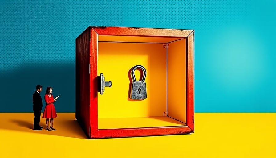 Decred's 15% Surge Outshines the Market: Why Privacy‑Crypto Wins