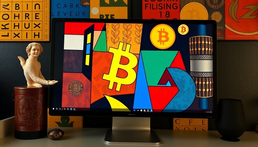 Decred's 2026 Market Performance: $26.79 Price, $457M Cap, and Volatility Trends