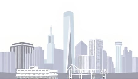 Decred's Market Dynamics: Navigating Volatility with Strategic Resilience Decred's Market Dynamics: Navigating Volatility with Strategic Resilience