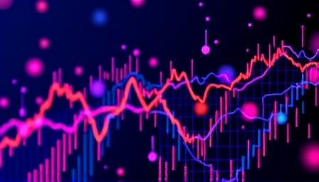 Decred's Resilience Amid Crypto Volatility: A Tale of Recovery and Growth