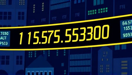 Decred's Rollercoaster Journey Highlights Crypto Market's Volatility and Resilience Decred's Rollercoaster Journey Highlights Crypto Market's Volatility and Resilience