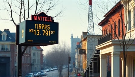 Decred's Volatile Journey: Navigating Peaks, Valleys, and Uncertain Futures in Crypto Decred's Volatile Journey: Navigating Peaks, Valleys, and Uncertain Futures in Crypto