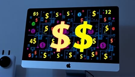 Decubate: Rising Resilience and Growth Potential in the Crypto Market Decubate: Rising Resilience and Growth Potential in the Crypto Market