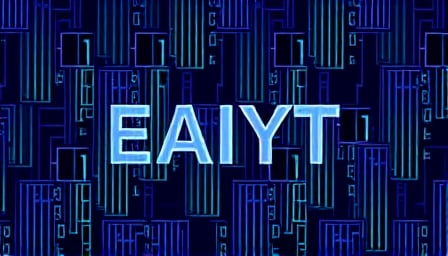 Decubate: Rising Resilience and Investor Confidence in the Crypto Market