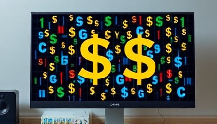 Decubate: Rising Resilience in the Crypto Market Captivates Investors