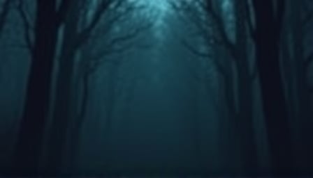 Decubate's Descent: Navigating the Volatility and Uncertainty of a Crypto Currency on the Brink