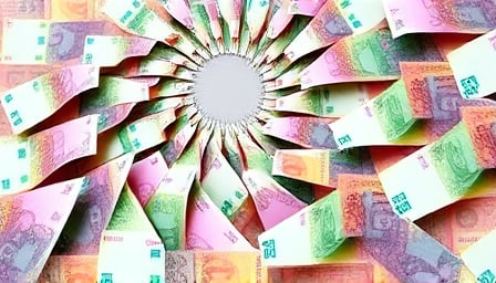 Decubate's Dramatic Decline: Is This Cryptocurrency on the Verge of Collapse?
